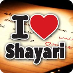 I Love Shayari