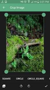 Image Crop | Rotate screenshot 2