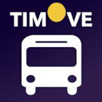 TiMove on 9Apps