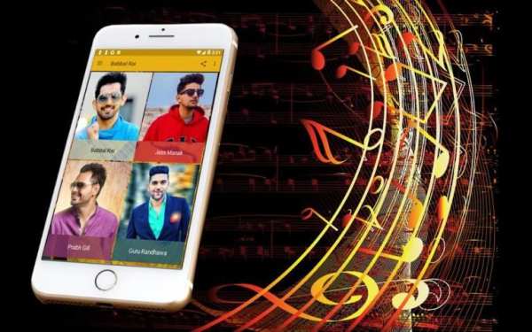 Babbal Rai feat. Bohemia - Mai Terra Akshay screenshot 1