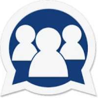 Join Whats Group - 2018