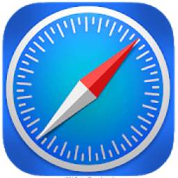 Web Browser 3.0.0