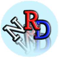 Numerologia RD