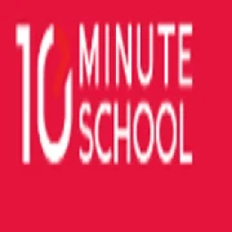 ikon 10 Minute School