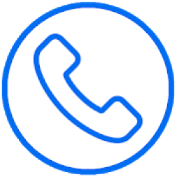 ikon True Record Who Called Me