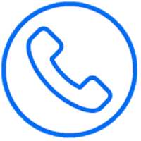 True Record Who Called Me on 9Apps