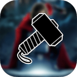 Thor Wallpaper आइकन