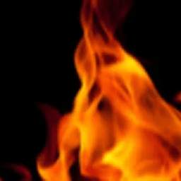 Fire movies 1.0