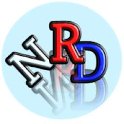 Numerologia RD 1.5