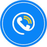 لواتـس ازرق بلس 2018
‎ on 9Apps