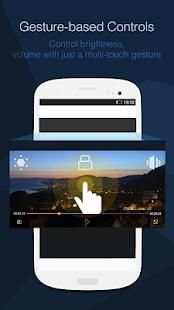 Safari Browser : Fast & Private screenshot 1