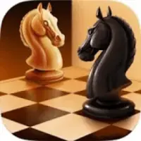 Descarga de la aplicación Xadrez online Chess on 2023 - Gratis - 9Apps