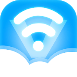 NetUp VPN - Unlimited, Free, Fast VPN Proxy आइकन