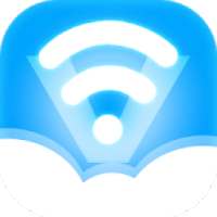 NetUp VPN - Unlimited, Free, Fast VPN Proxy