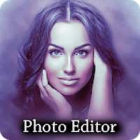 Photo Art Editor Effect on 9Apps