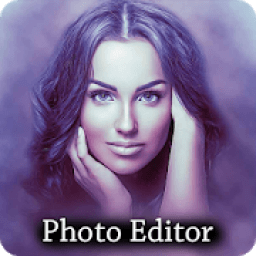 Photo Art Editor Effect आइकन