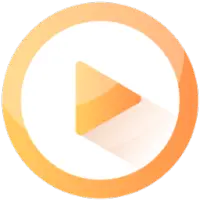 Xhub Video - Xhub Video Player APK Download 2024 - Free - 9Apps