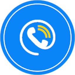 ikon لواتـس ازرق بلس 2018
‎