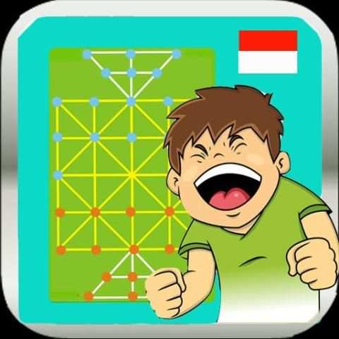 Dam Daman Indonesia screenshot 4