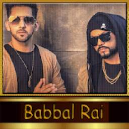 Babbal Rai 1.0