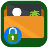 Gallery Vault Privacy App Lock With Face Unlock on 9Apps