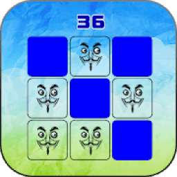 ikon Memory Speed Test