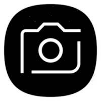 S Camera for Galaxy S8/S7