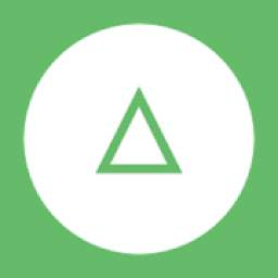 GSuite 2