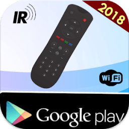 TV Remote Control For LG أيقونة