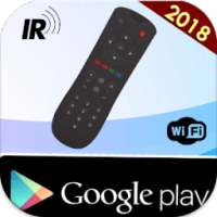 TV Remote Control For LG