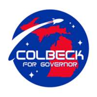 Colbeck for Governor