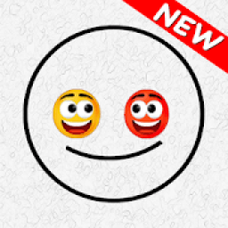 ikon * Love Balls New *