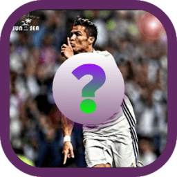 New Footballer Quiz 3.3.6zg
