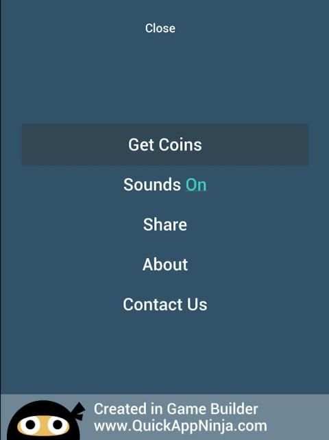 New footballer Quiz screenshot 6