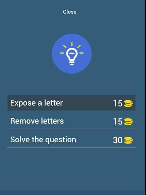 New footballer Quiz screenshot 7