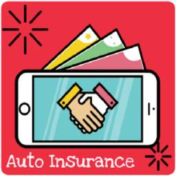 Auto Insurence : Earn Free PayTm Cash