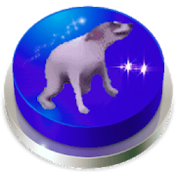 ikon Dance Till You're Dead Button