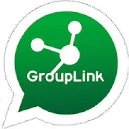 ikon Whats Group Link Unlimited Groups