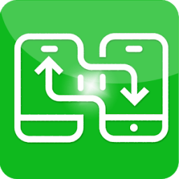 Smart Switch Mobile आइकन