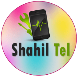 ikon Shahil Telecom