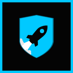 Fast Phone Cleaner आइकन