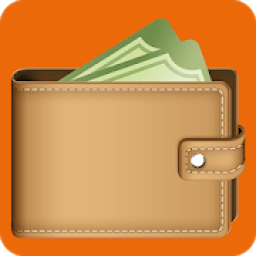 ikon Займы онлайн на карту - микрозаймы