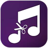 Song Editor-Ringtone cutter