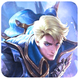 ikon ML HD Wallpaper