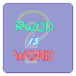 ikon What Is The Word