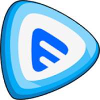 SS Player - Power Video Player