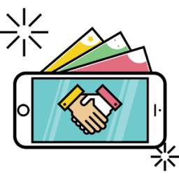 KK PAYTM CASH 3