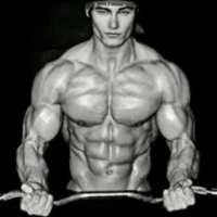 Jeff Seid : Hindi on 9Apps