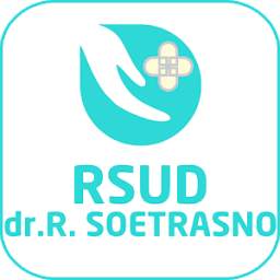 RSUD REMBANG