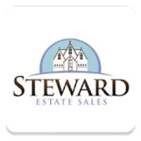 Steward Estate Sales & Auction